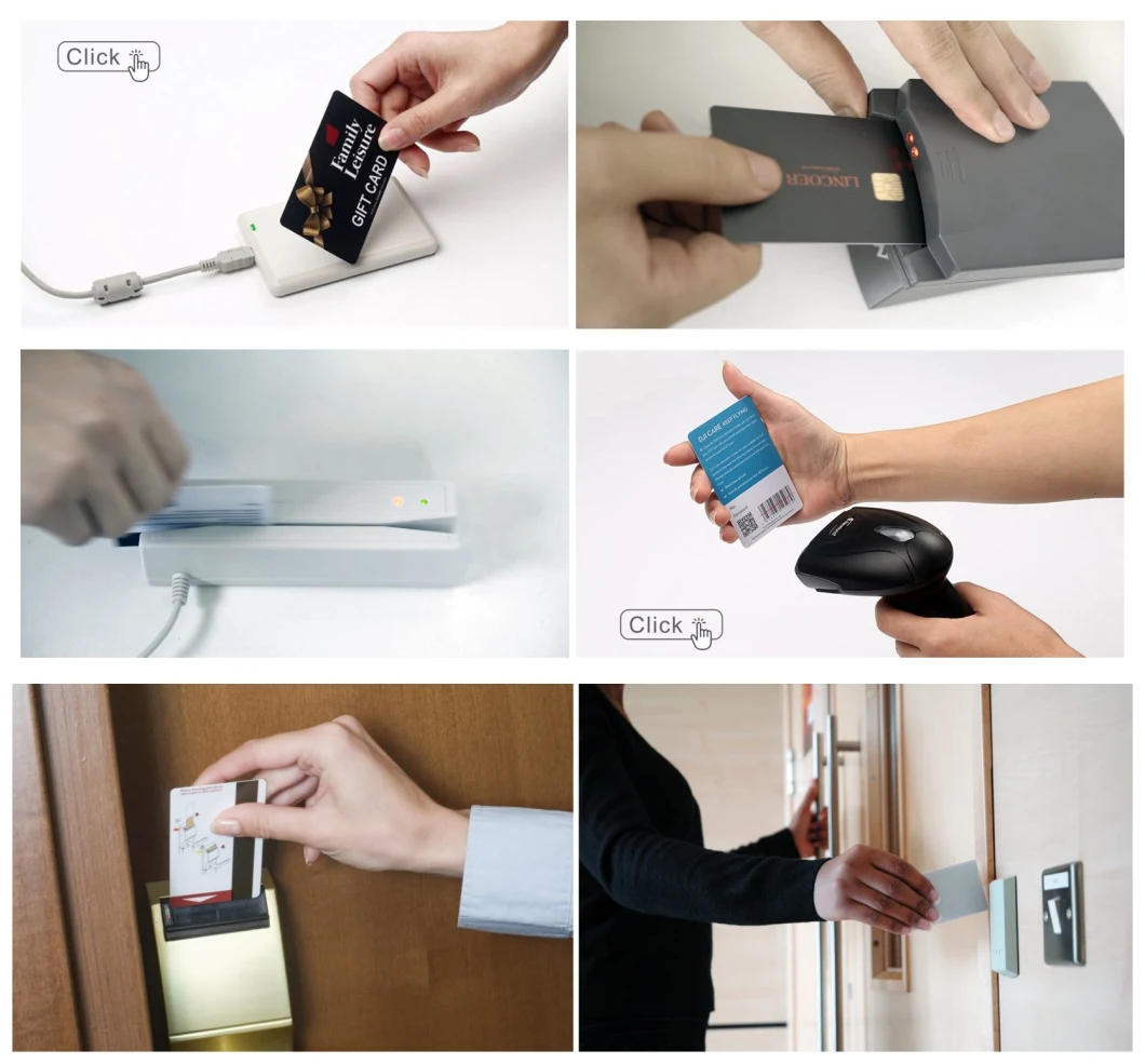 Precision; Metal; Blank; Business; Aluminum VIP Membership, Hotel Key PVC Plastic Card