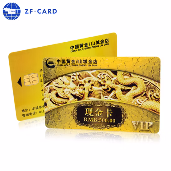 Карта Samrt, настроенная на заводе, карта RFID, 13,56 МГц, MIFARE(R), классическая пластиковая карта 1K для контроля доступа