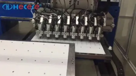 Пустые карты NFC для струйной печати с частотой 13,56 МГц для систем контроля доступа