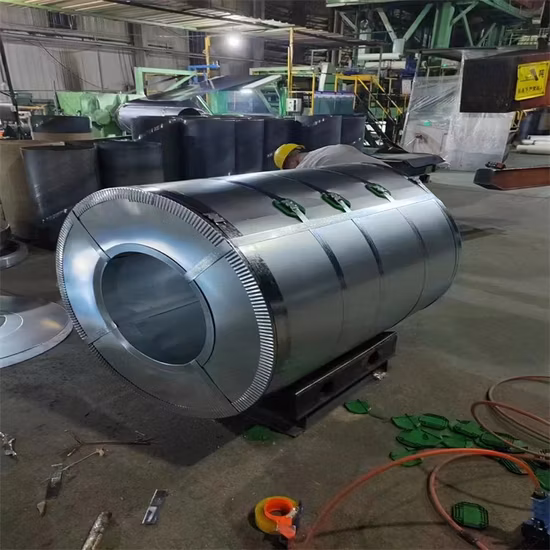 Dx51d/SGCC/ASTM/Z20-275/PPGL/Gi/Gl/предварительно окрашенный/таблица цветов Ral/цветное покрытие/оцинкованная сталь/нержавеющая сталь/углерод/алюминий/крыша/лист крыши/стальная катушка/PPGI