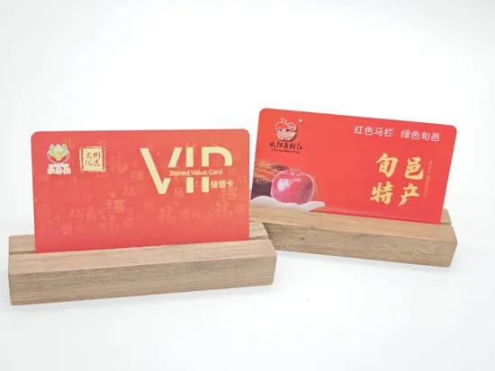 Двусторонний значок из ПВХ для струйной печати