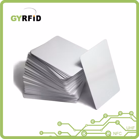 Домашний электронный электрический умный дверной замок Tuya APP Wi-Fi умный замок цифровой замок с отпечатками пальцев Tuya дверная карта памяти из нержавеющей стали