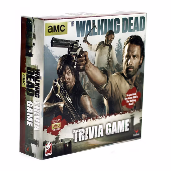 Колода для карт Таро на заказ, металлическая поздравительная крафт-бумага, пластик, ПВХ, колода для покера, торговые игральные карты, оптовая продажа